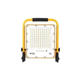 przenosny-naswietlacz-led-smd-siga-100w-ip65-4500k-12h