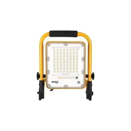naswietlacz-led-siga-smd-ip65-30w-4500k-500lm-aluminium