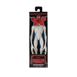 nd11-strt0076-stranger-things-demogorgon-figurka
