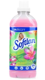 softlan-ultra-paradaise-collection-plyn-do-plukania-650ml-de