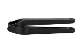 praska-do-czosnku-fiskars-functional-form-1028361