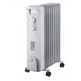 grzejnik-olejowy-2000w-nawiew-400w-da-j2052f