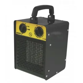 nagrzewnica-ptc-elek-2-0kw