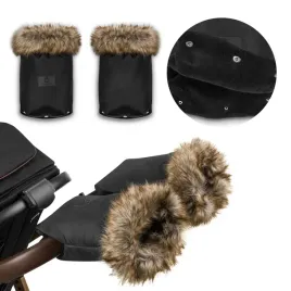rekawice-ocieplane-do-wozka-2-szt-mufki-wodoodporne-lionelo-handmuff