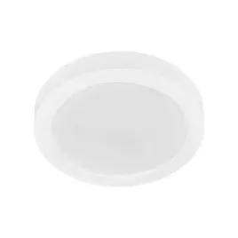 panel-led-natynkowy-bingo-18w-zmienna-barwa-2700k-6500k