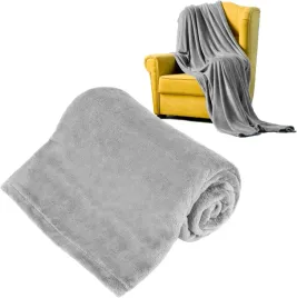 koc-polarowy-150x200-cm-szary-teesa-tsa8901-1