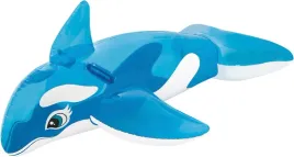 brodzik-dmuchany-wieloryb-intex-152-cm-dla-dzieci-niebieski