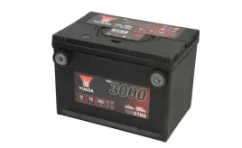 akumulator-yuasa-12v-74ah-740a-ybx3000-smf-l-wkladka-gwintowana