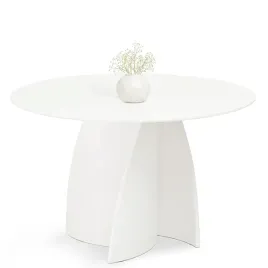 minimalistyczny-okragly-stol-do-salonu-z-ozdobna-podstawa-gujawa-bialy
