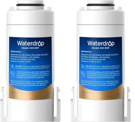 waterdrop-wd-edf-wklad-filtrujacy-do-dzbanka-waterdrop-wd-ed01-02-04-2szt