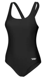 kostium-kapielowy-plywacki-jednoczesciowy-damski-aqua-speed-tina-01-r-42