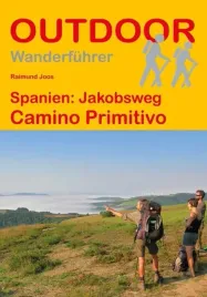 camino-primitivo-jakobsweg-niemiecki-przewodnik-szlak-sw-jakuba-mapy
