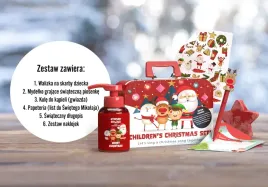 hiskin-zestaw-swiateczny-children-s-6-szt