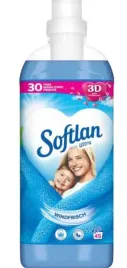 softlan-ultra-windfrisch-plyn-do-plukania-1l-de