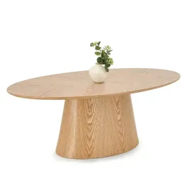 owalny-stolik-kawowy-do-salonu-debowy-fornir-pavo-110-cm-noga-centralna