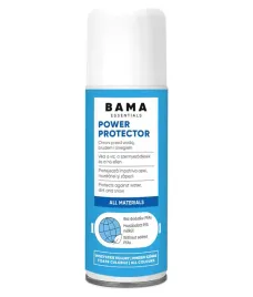 impregnat-do-butow-zamszowych-i-skorzanych-bama-power-protector-200-ml