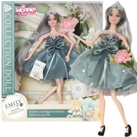 woopie-royal-lalka-emi-w-eleganckiej-sukni-tiulowej-z-kokarda-i-bukietem