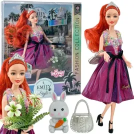 woopie-royal-lalka-emi-style-fashion-32-cm-stylowa-ksiezniczka-w-rozowej