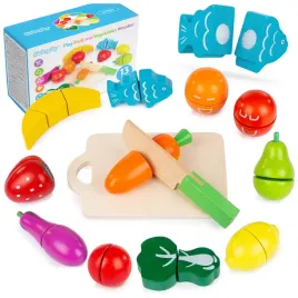 drewniane-owoce-i-warzywa-do-krojenia-na-rzepy-noz-deska-kinderplay