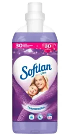 softlan-ultra-traumfrisch-plyn-do-plukania-45-pran-1l-de