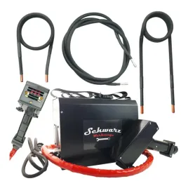 nagrzewnica-indukcyjna-49kva-podgrzewacz-do-srub-nakretek-induktor-4900