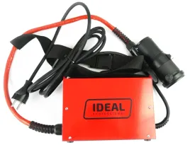 nagrzewacz-indukcyjny-system-grzewczy-do-srub-nakretek-15kw-cewki-zestaw
