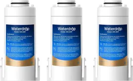 waterdrop-wd-edf-wklad-filtrujacy-do-dzbanka-waterdrop-wd-ed01-02-04-3szt