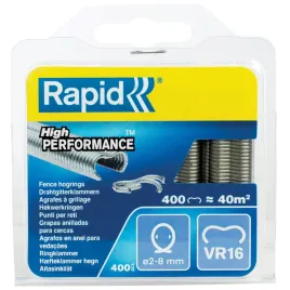 zszywki-zaciskowe-rapid-vr16-400-szt-do-siatki-2-8-mm-ocynkowane