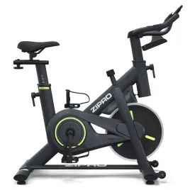 rower-treningowy-spiningowy-domowy-mechaniczny-rowerek-regulowany-zipro