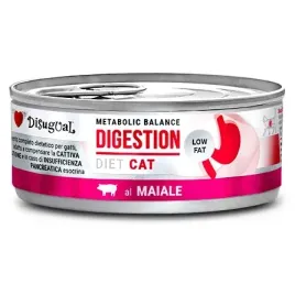 disugual-kot-digestion-wieprzowina-85g-mokra-karma-dla-kota