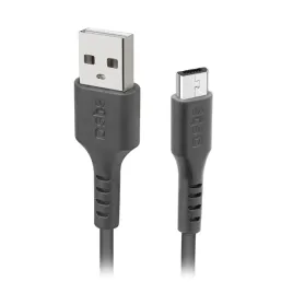 kabel-przewod-usb-a-micro-usb-1m-czarny-or-8018417155468