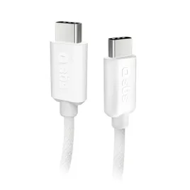 kabel-przewod-w-oplocie-usb-c-60w-1-5m-szary-or-8018417439704