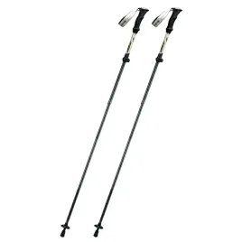 kijki-trekkingowe-nordic-walking-aluminiowe-110-130-cm-brazowe-or-590776