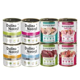 dolina-noteci-premium-mix-smakow-bez-ryb-30x800g