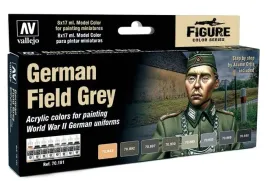 vallejo-70181-farby-model-color-german-uniform