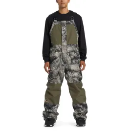 meskie-spodnie-dc-shoes-aw-shadow-ossy-oak-terra-coyote-camo-15k-m