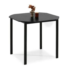 czarno-drewniany-stol-do-salonu-z-aneksem-kuchennym-selina-nogi-czarny