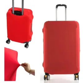 pokrowiec-na-walizke-s-ochronny-podrozny-etui-maly-20-22-cale-czerwony