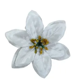 gwiazda-wyrobowa-mini-36-szt-kremowa