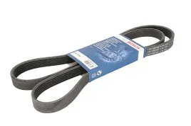 6pk1540-bosch-pasek-wielorowkowych-1987946099