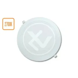 panel-led-okragly-24w-cieply-bialy-1920lm-energooszczedny