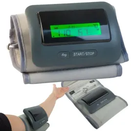 cisnieniomierz-naramienny-automatyczny-lcd-czytelny-oscylometryczny