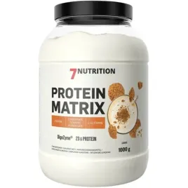 7nutrition-protein-matrix-1000g-mieszanka-bialek-zwierzecych-ciasteczko
