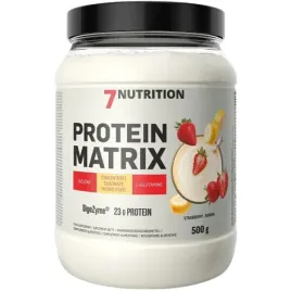 7nutrition-protein-matrix-500g-mieszanka-bialek-zwierzecych-trusk-banan