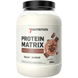7nutrition-protein-matrix-1000g-mieszanka-bialek-zwierzecych-czekolada