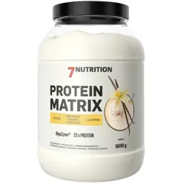 7nutrition-protein-matrix-1000g-mieszanka-bialek-zwierzecych-wanilia