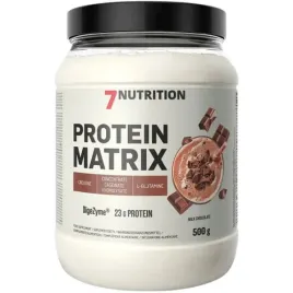 7nutrition-protein-matrix-500g-mieszanka-bialek-zwierzecych-czekolada