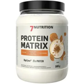 7nutrition-protein-matrix-500g-mieszanka-bialek-zwierzecych-ciasteczko
