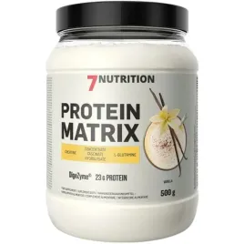 7nutrition-protein-matrix-500g-mieszanka-bialek-zwierzecych-wanilia