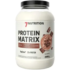 7nutrition-protein-matrix-2000g-mieszanka-bialek-zwierzecych-czekolada